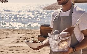 Dionysos Beach Resort & Villas
